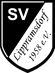 SV Lippramsdorf